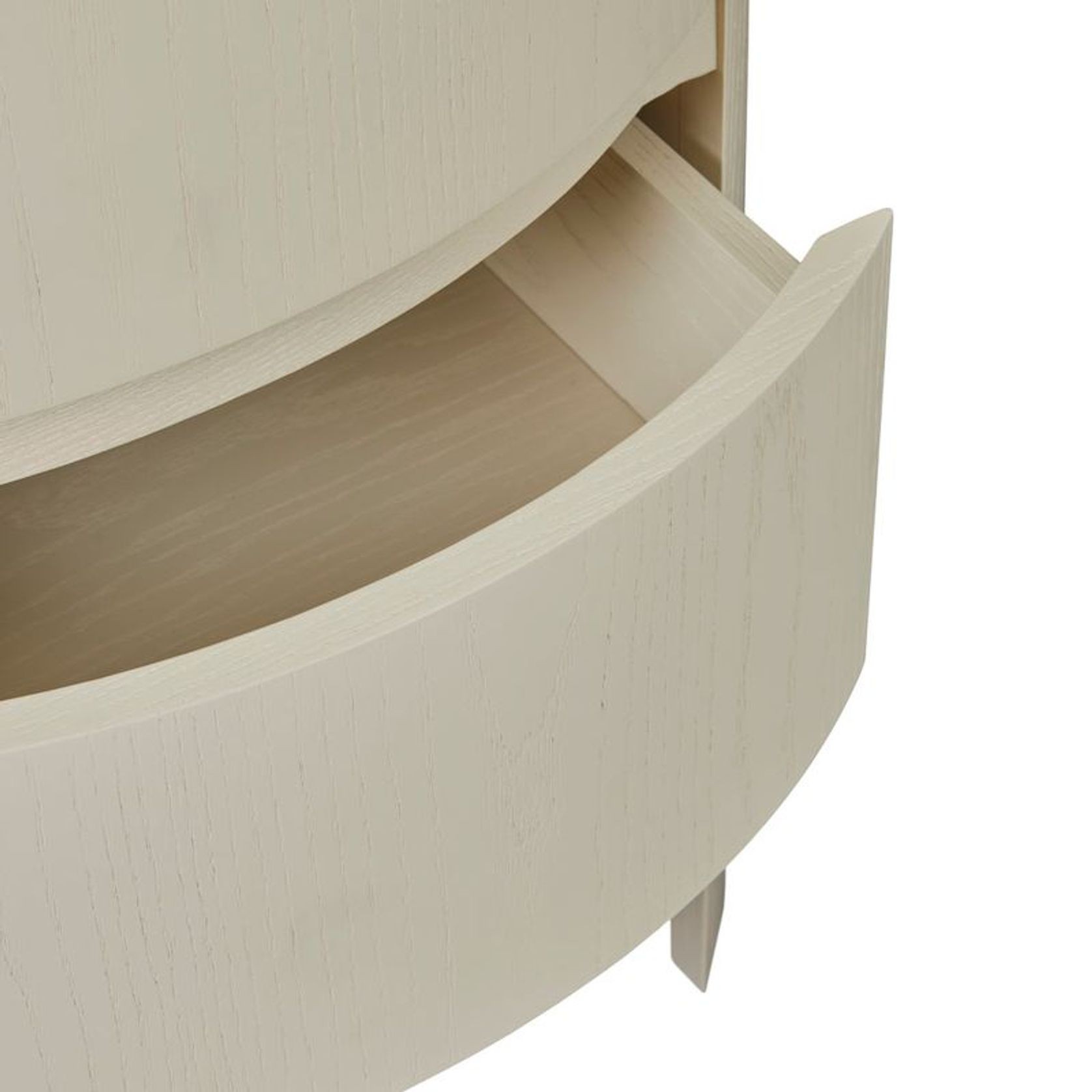 Oberon Lune Bedside gallery detail image