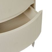 Oberon Lune Bedside gallery detail image