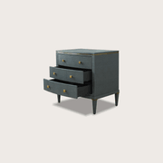 Dorset Bedside Table gallery detail image