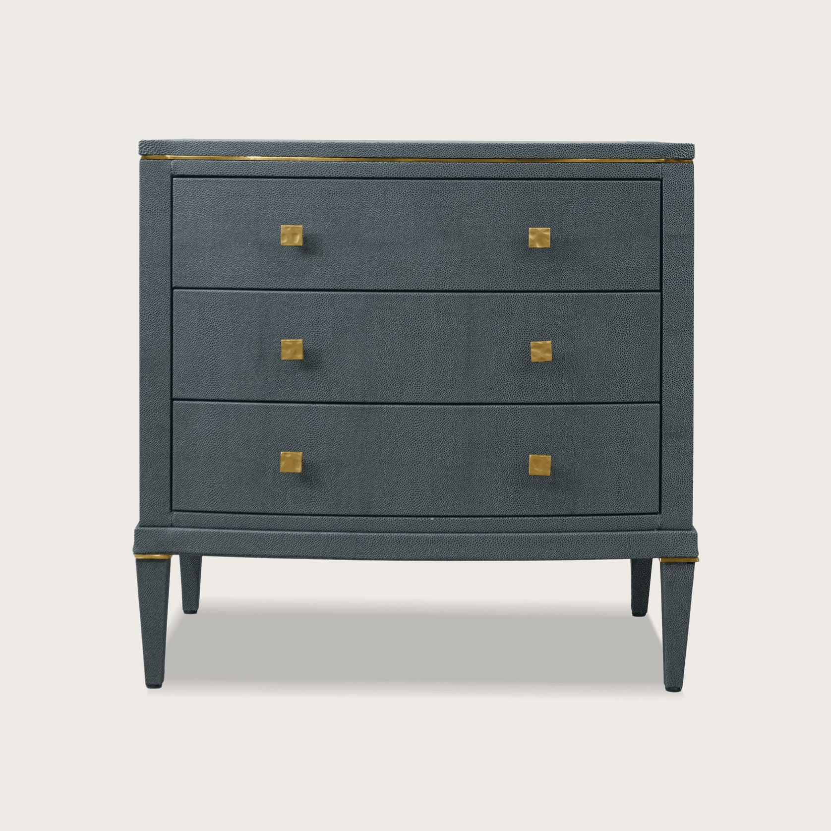 Dorset Bedside Table gallery detail image