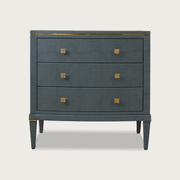 Dorset Bedside Table gallery detail image