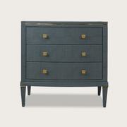 Dorset Bedside Table gallery detail image