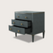 Dorset Bedside Table gallery detail image