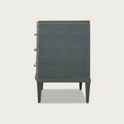 Dorset Bedside Table gallery detail image