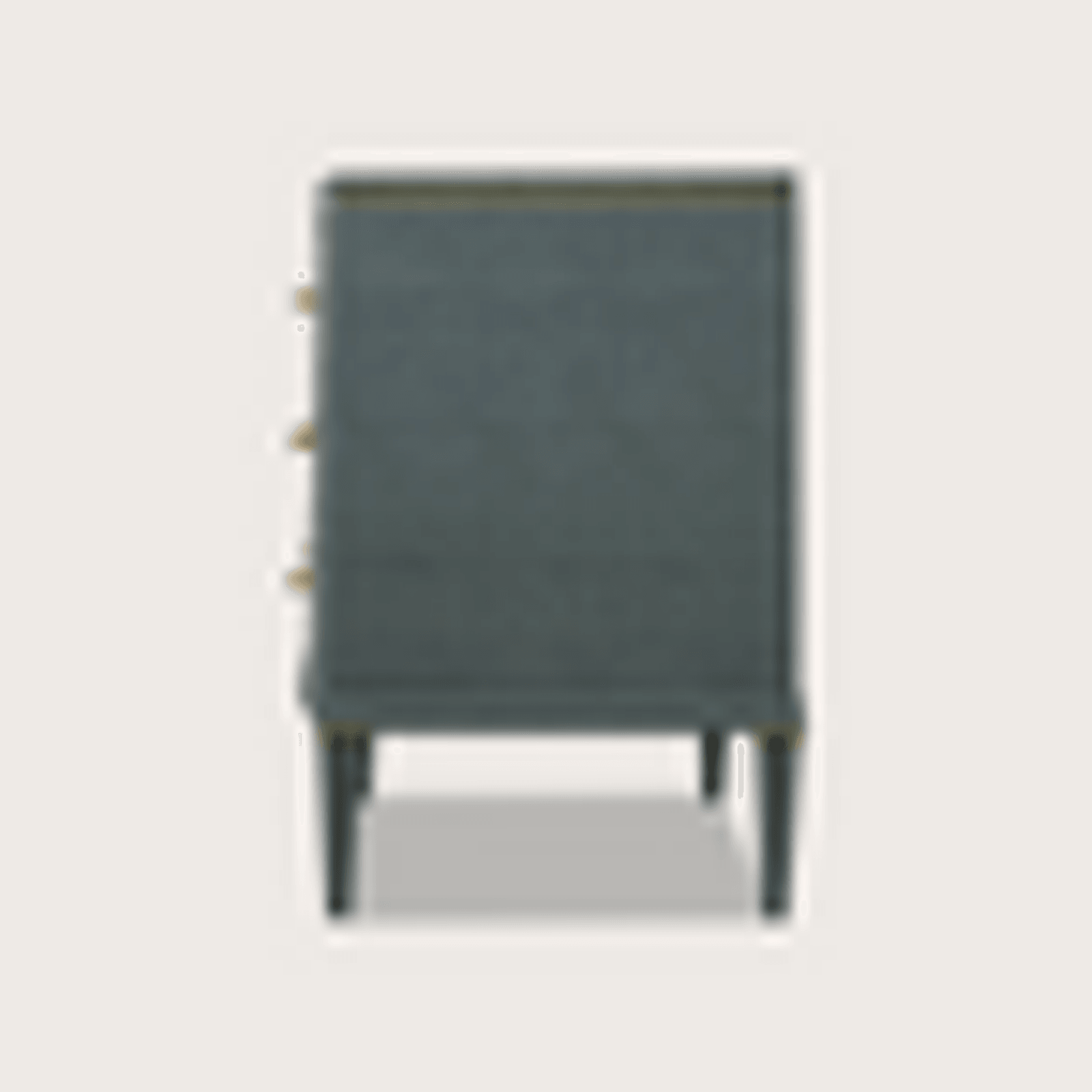 Dorset Bedside Table gallery detail image