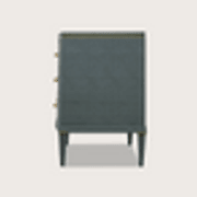 Dorset Bedside Table gallery detail image