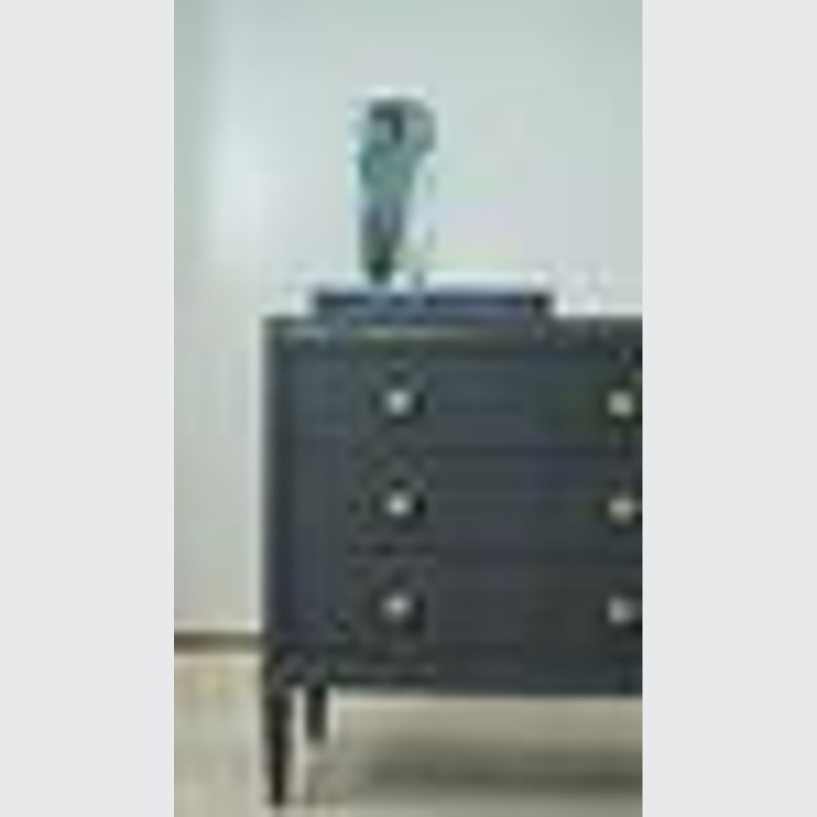 Dorset Bedside Table gallery detail image