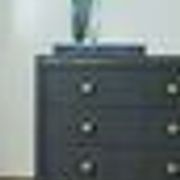 Dorset Bedside Table gallery detail image