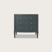 Dorset Bedside Table gallery detail image