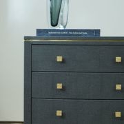 Dorset Bedside Table gallery detail image