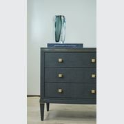 Dorset Bedside Table gallery detail image