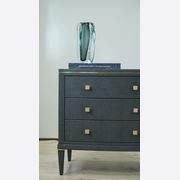 Dorset Bedside Table gallery detail image