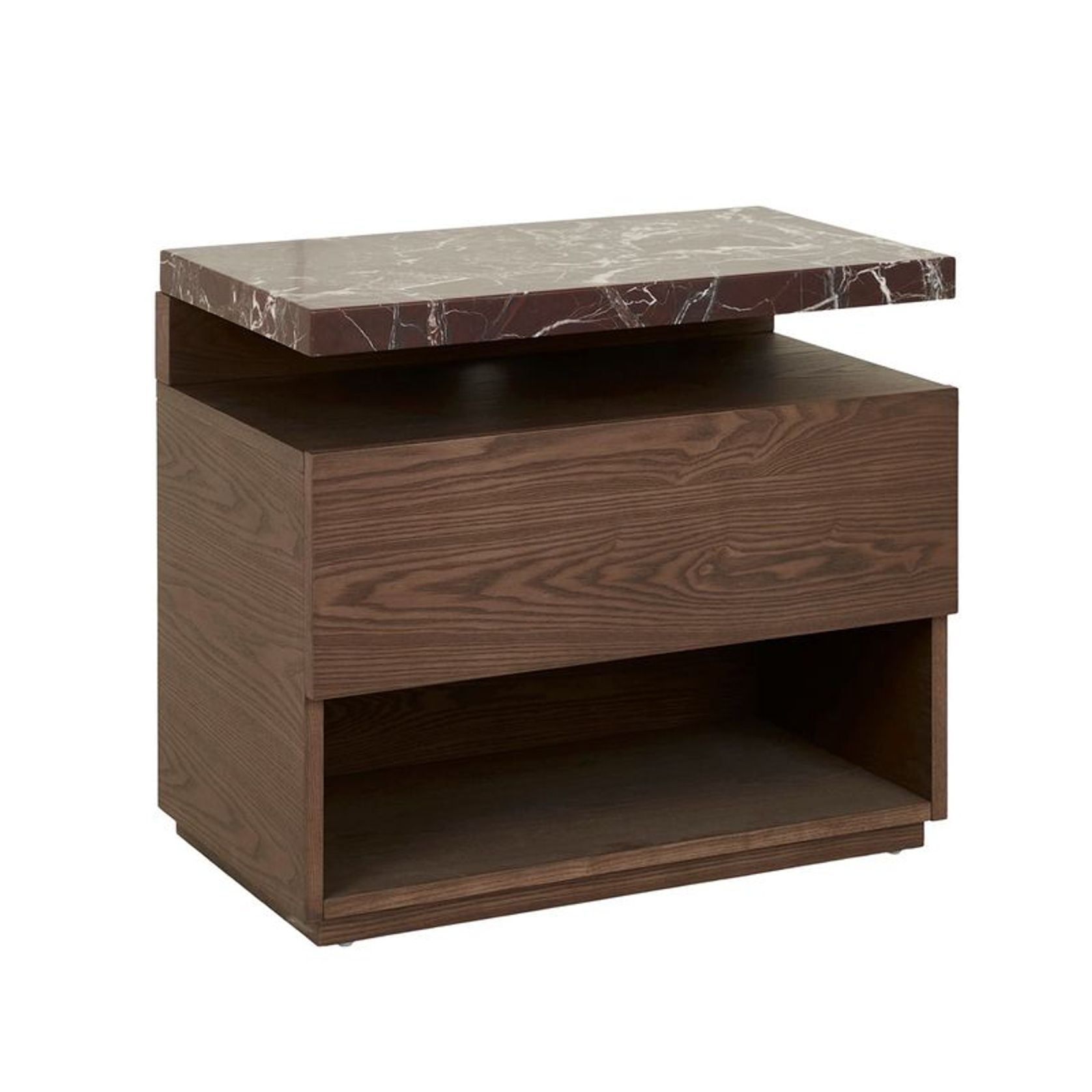 Float Bedside gallery detail image