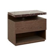 Float Bedside gallery detail image