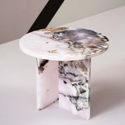 Tebe | Small Table gallery detail image