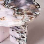 Tebe | Small Table gallery detail image