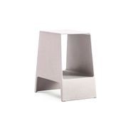 Tomo Side Table by Toou gallery detail image