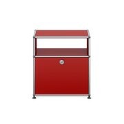 Haller Bedside gallery detail image