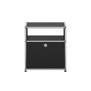 Haller Bedside gallery detail image
