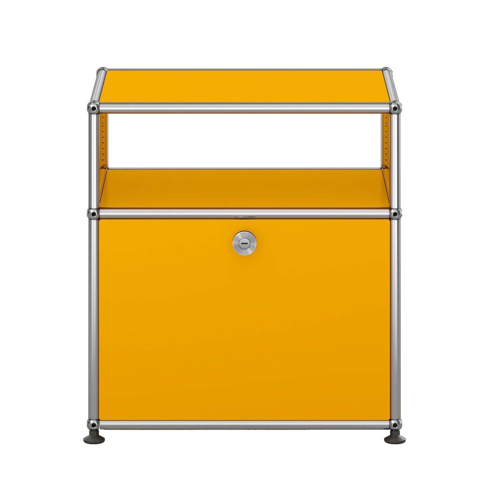 Haller Bedside gallery detail image