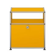 Haller Bedside gallery detail image