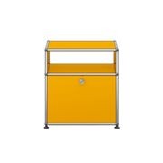 Haller Bedside gallery detail image