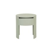 Oberon Crescent Bedside gallery detail image