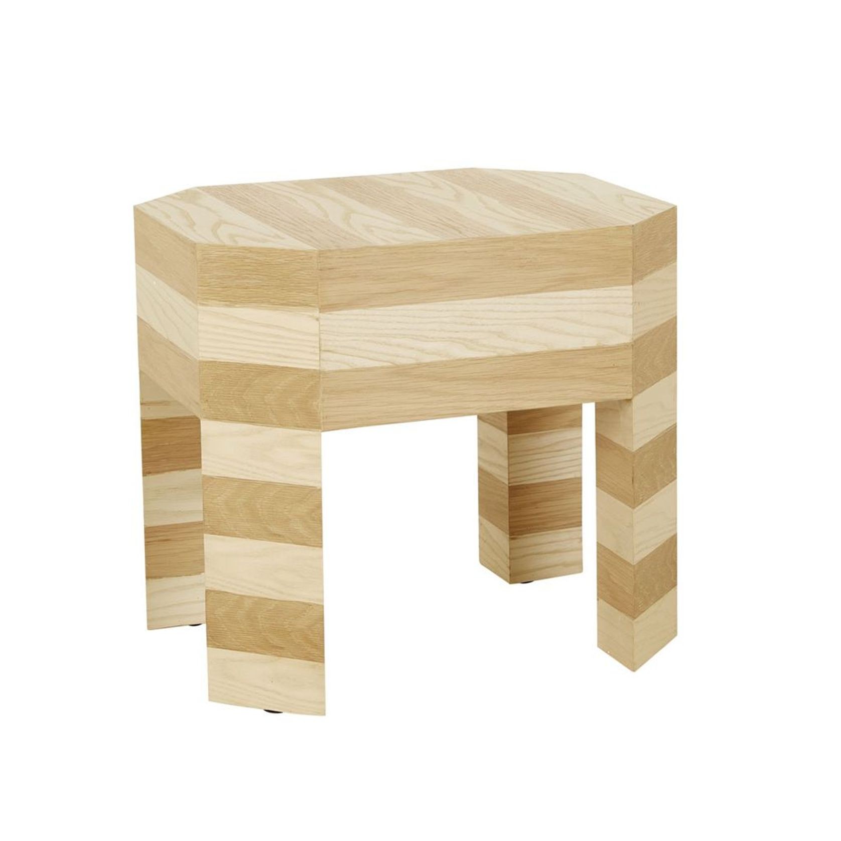 Reese Bedside gallery detail image