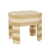 Reese Bedside gallery detail image