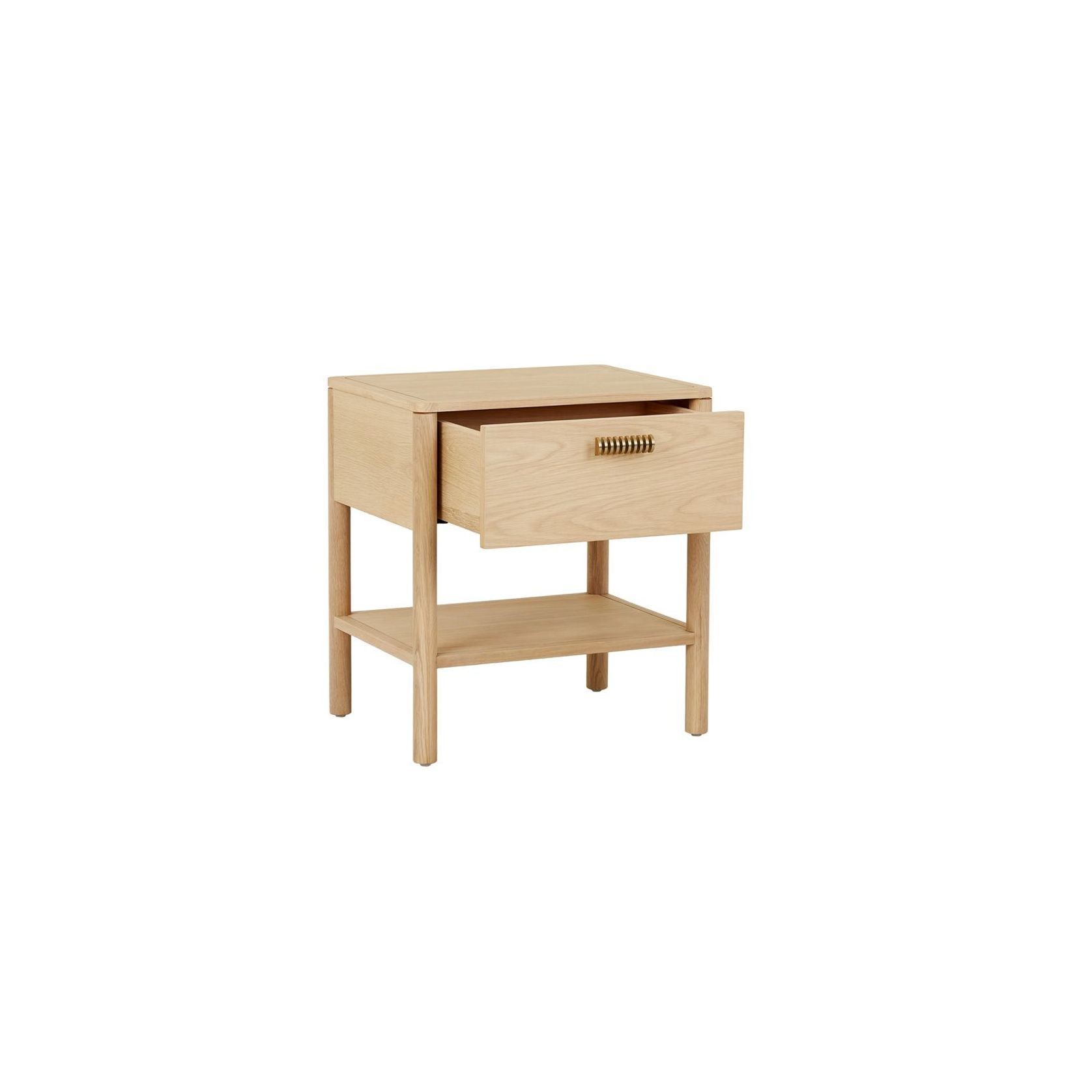 Marlow Bedside gallery detail image