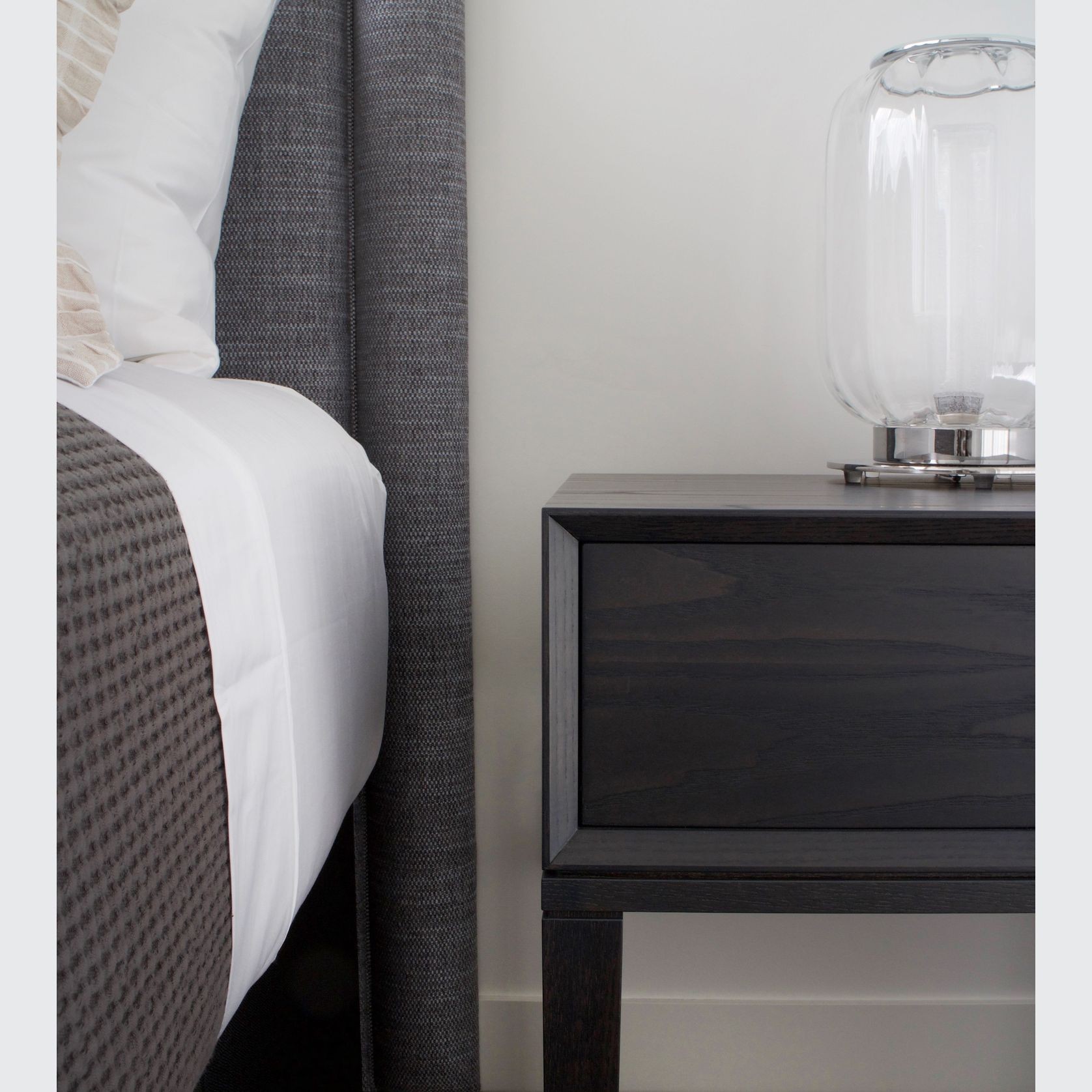 Wimberley Bedside gallery detail image