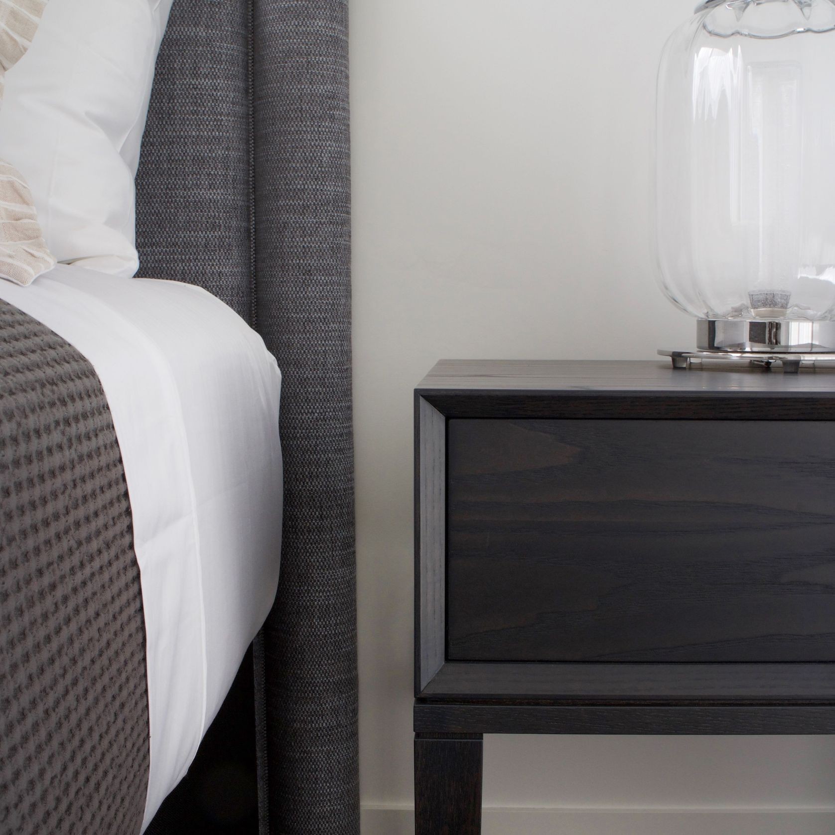 Wimberley Bedside gallery detail image