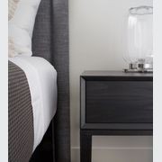 Wimberley Bedside gallery detail image