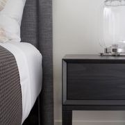 Wimberley Bedside gallery detail image