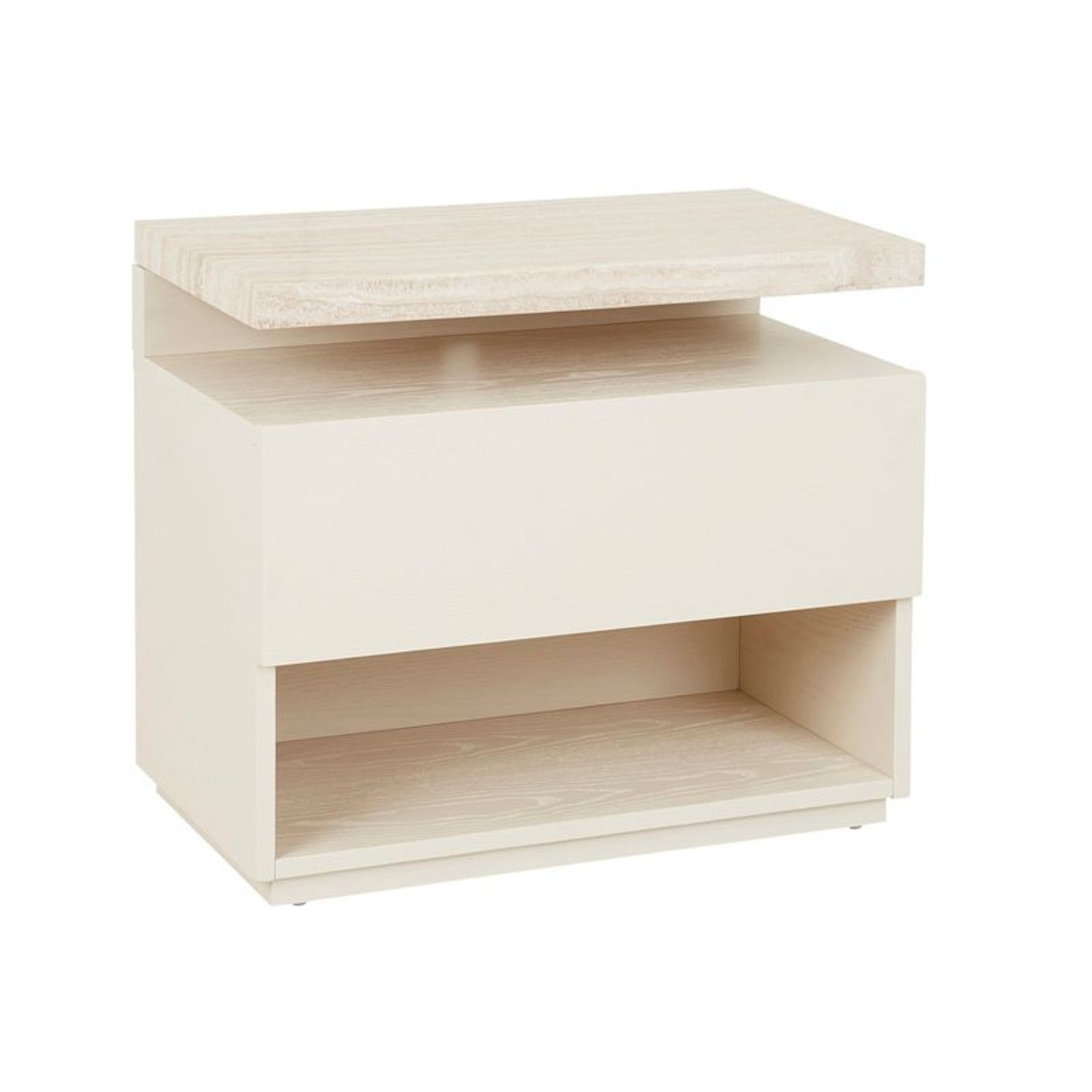 Float Bedside gallery detail image