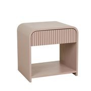 Chloe Channel Bedside gallery detail image