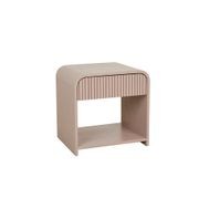 Chloe Channel Bedside gallery detail image