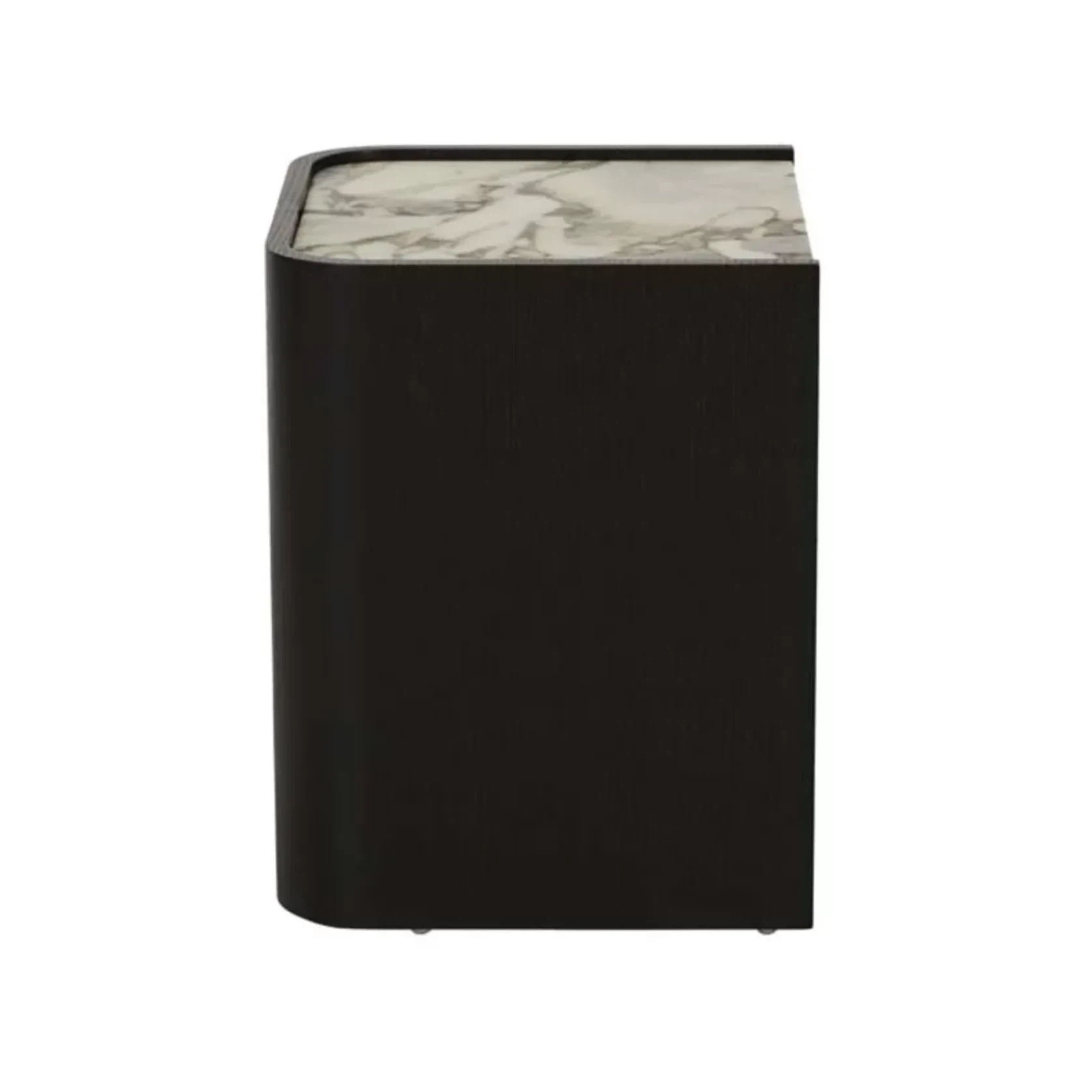 Elsie Large Bedside Table gallery detail image