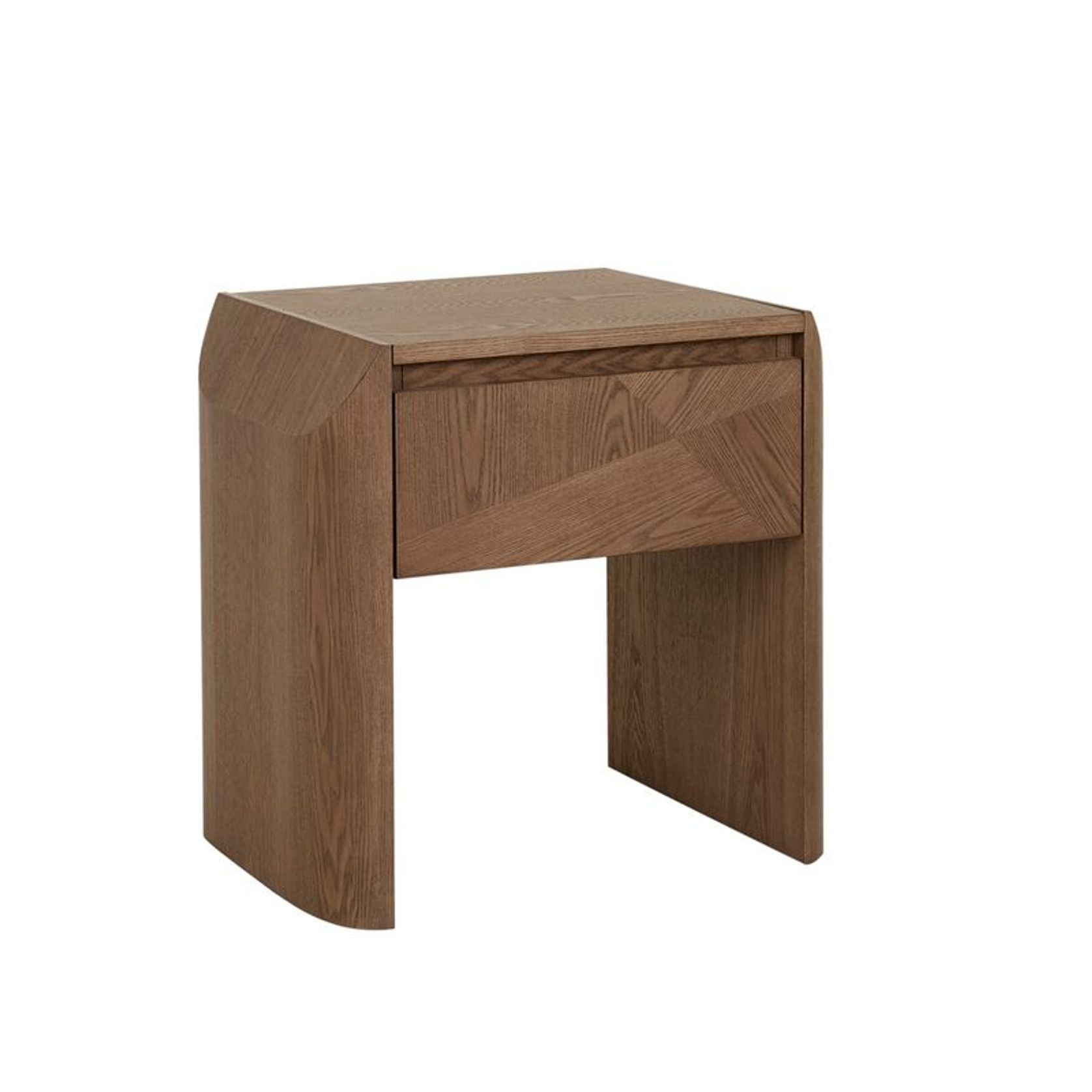 Luna Bedside gallery detail image