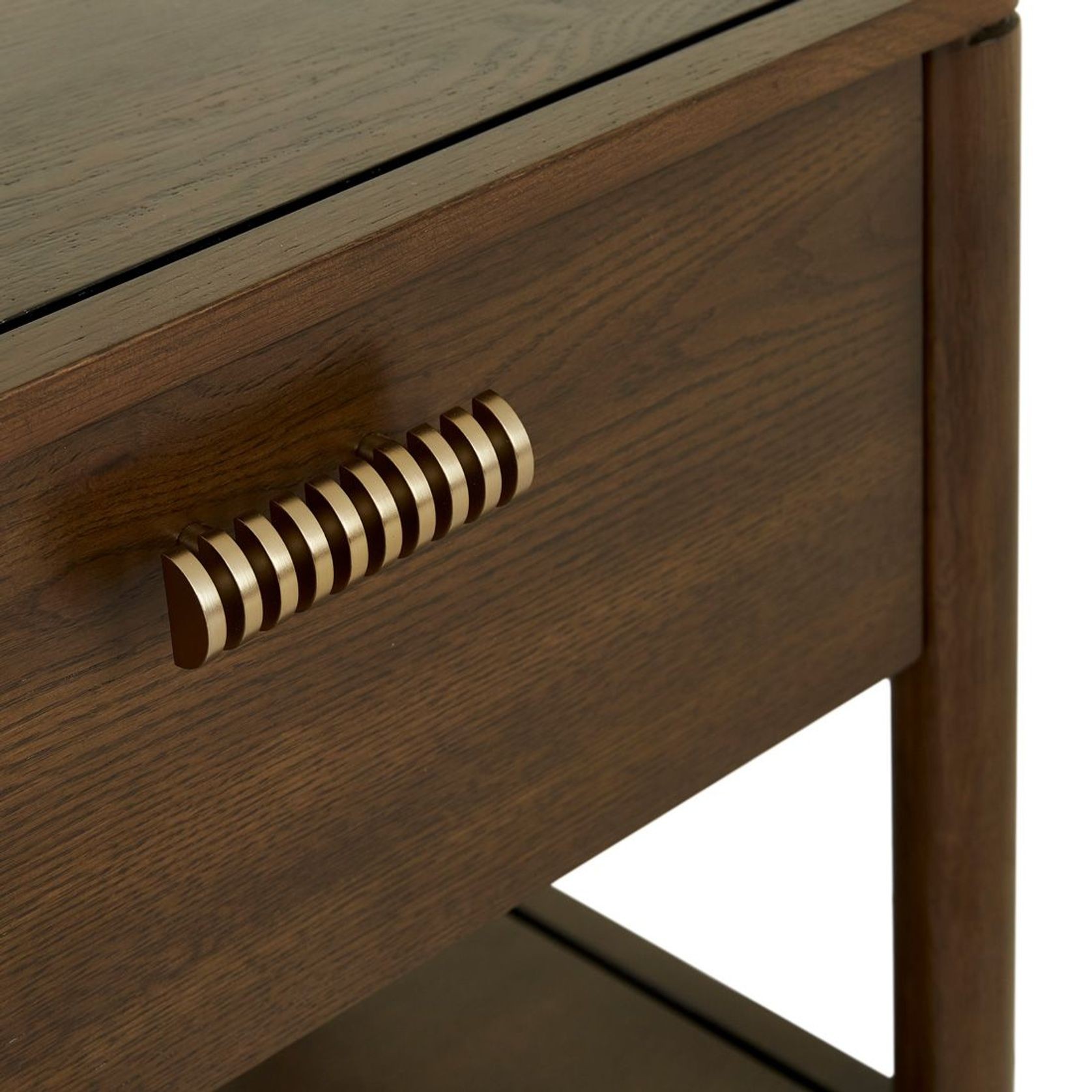 Marlow Bedside gallery detail image