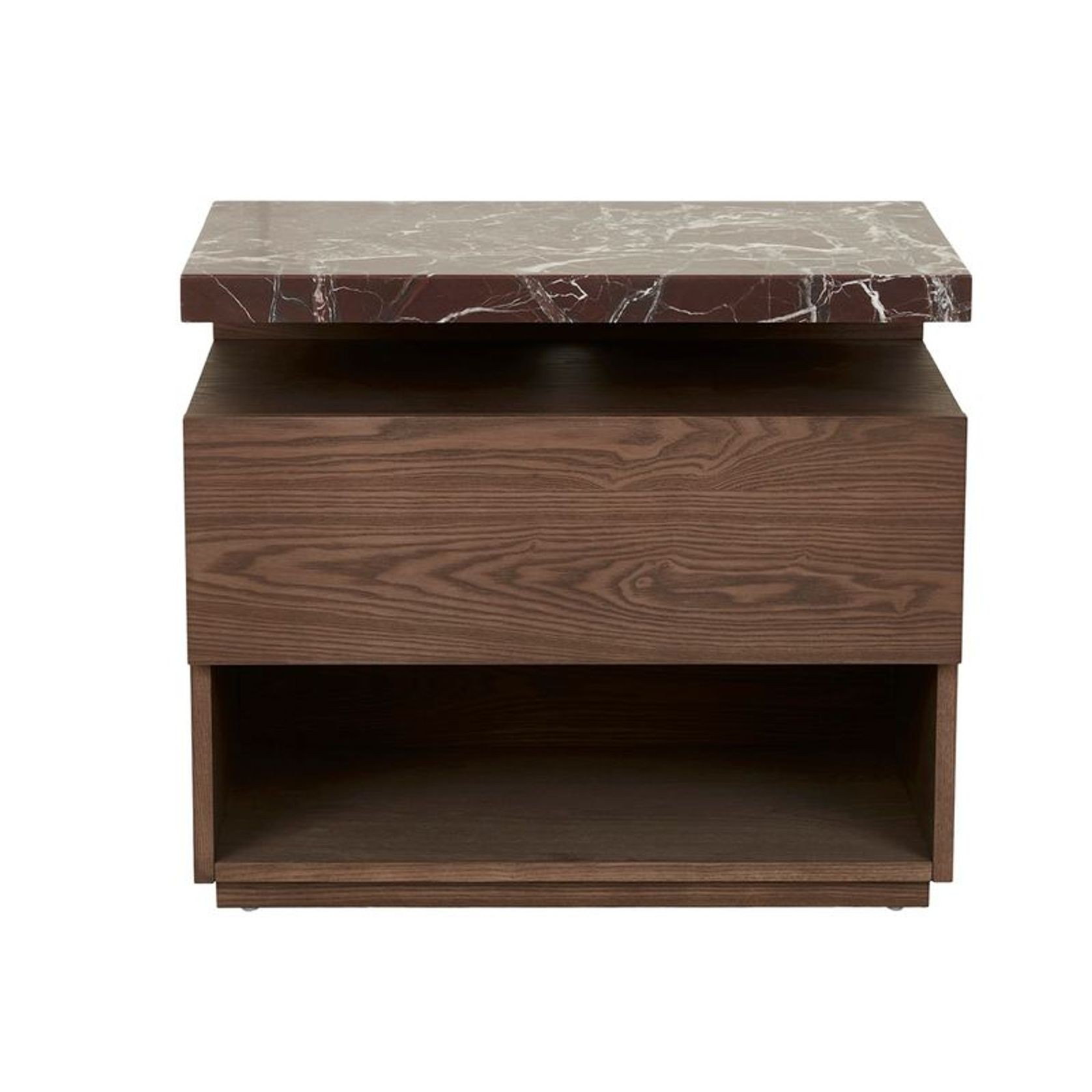 Float Bedside gallery detail image