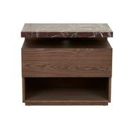 Float Bedside gallery detail image