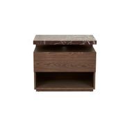 Float Bedside gallery detail image