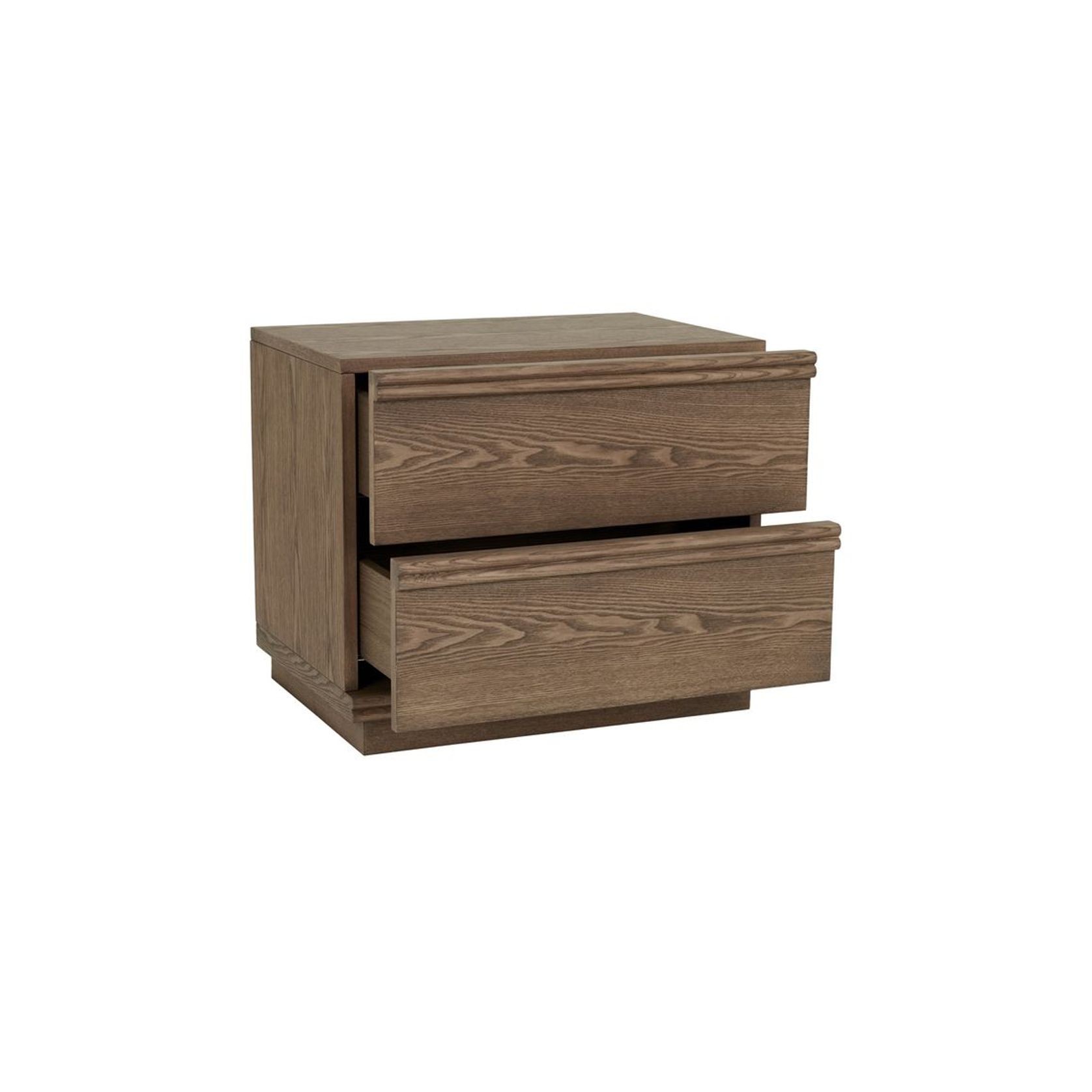 Anais Bedside gallery detail image