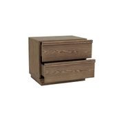 Anais Bedside gallery detail image