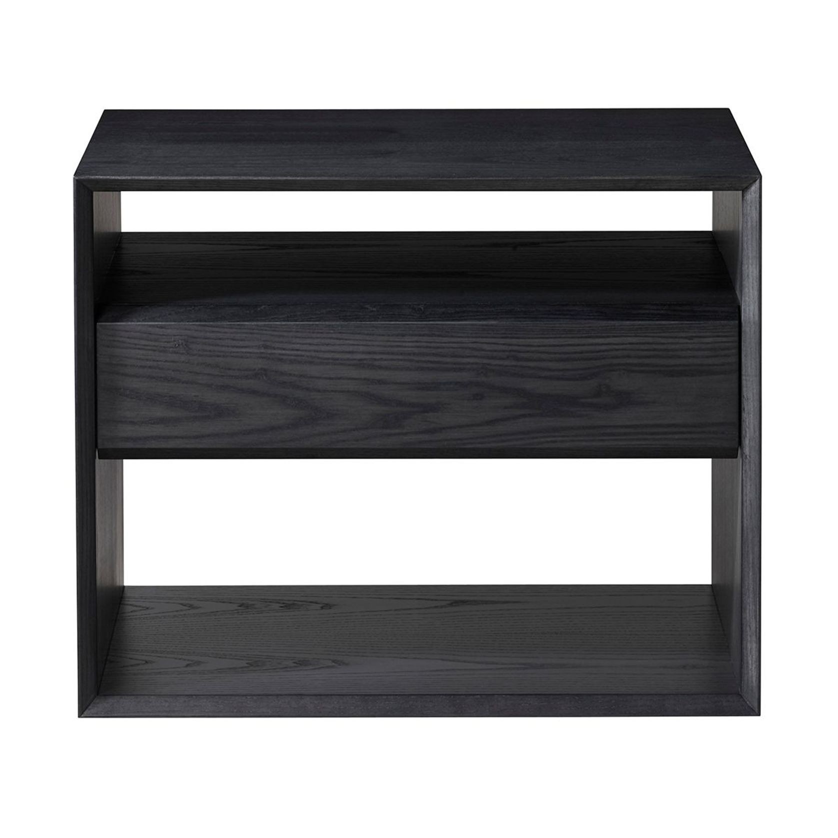Zurich Bedside gallery detail image