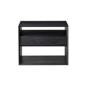 Zurich Bedside gallery detail image