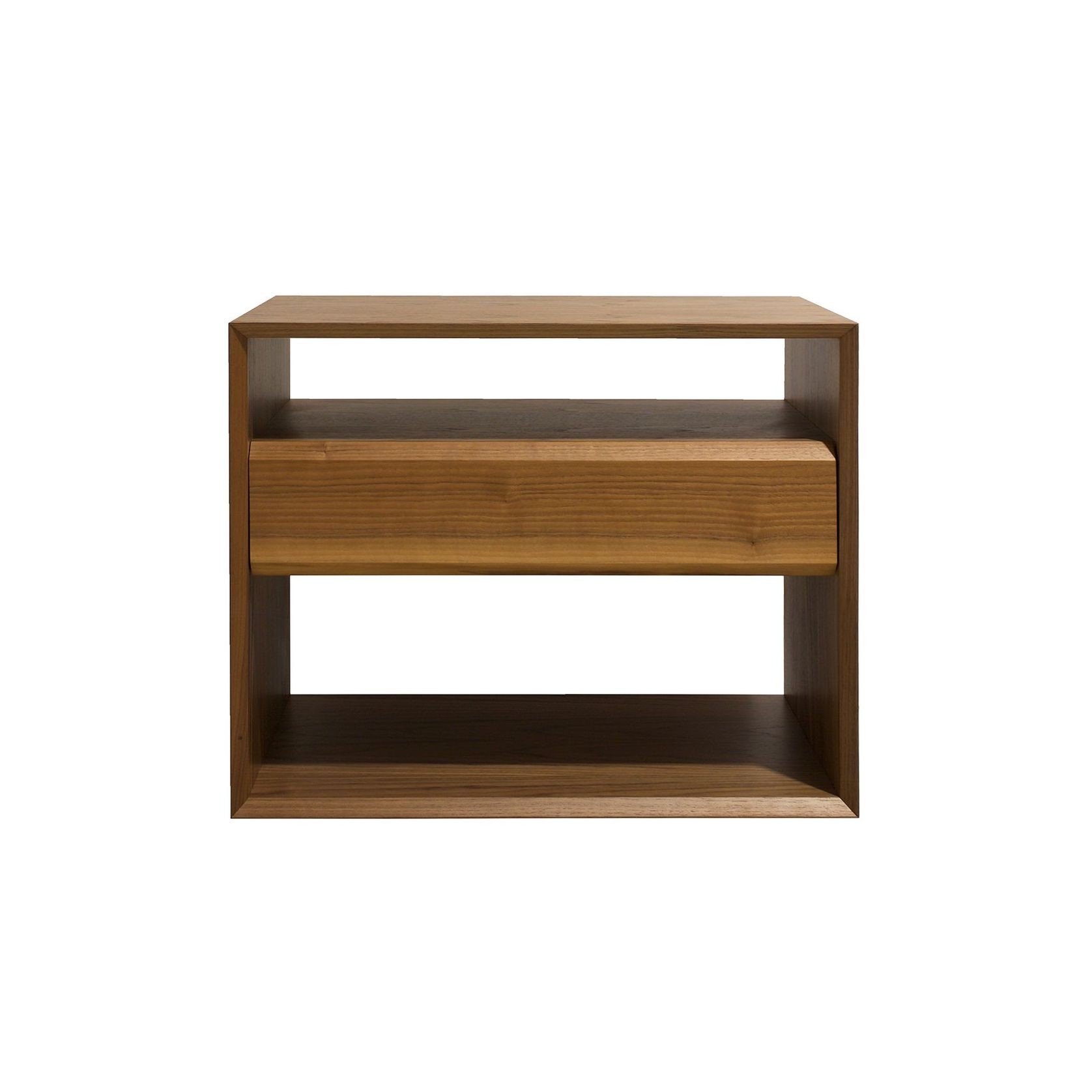 Zurich Bedside gallery detail image