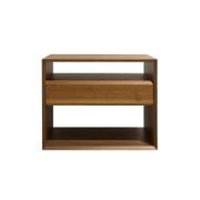 Zurich Bedside gallery detail image