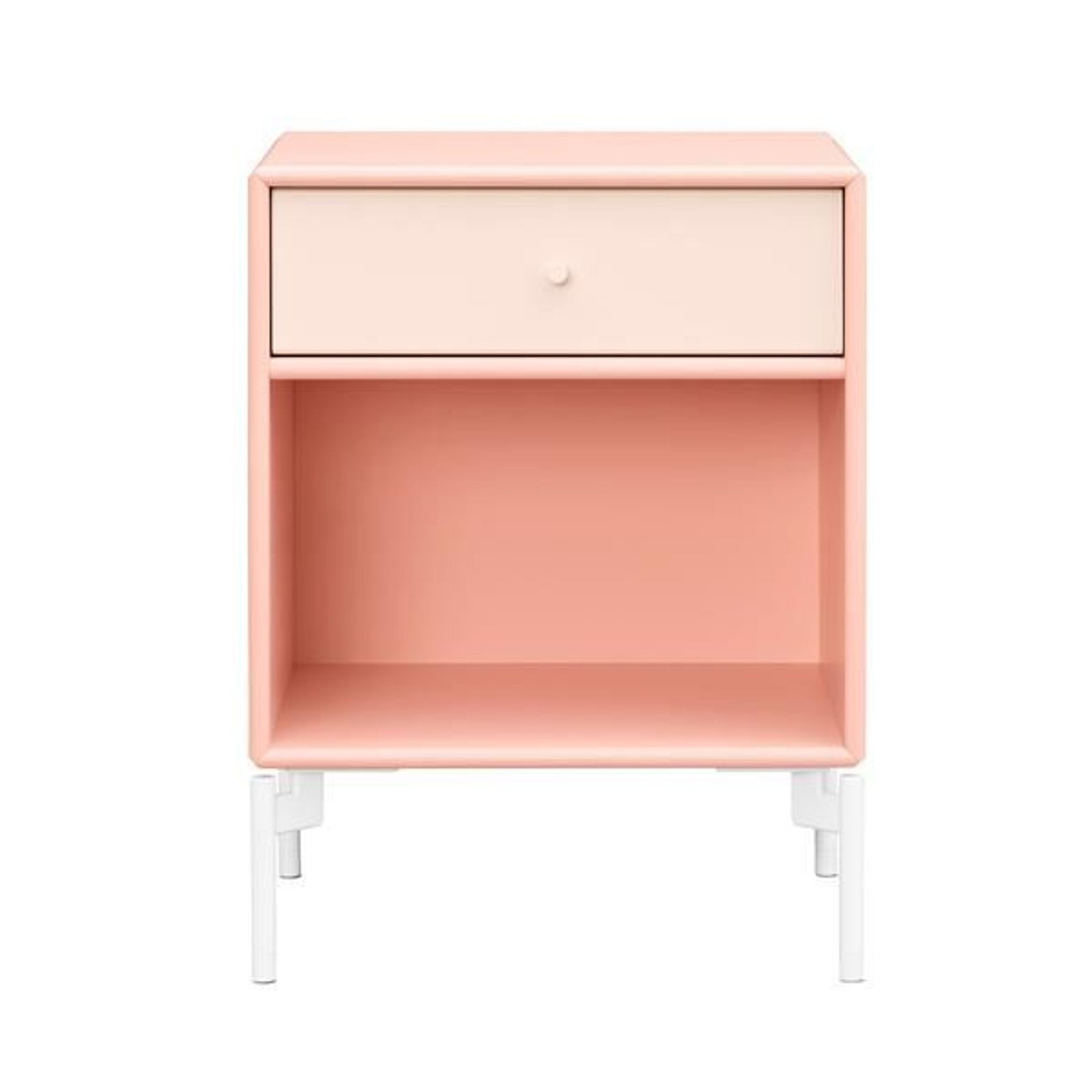 Dream Bedside Unit by Montana gallery detail image